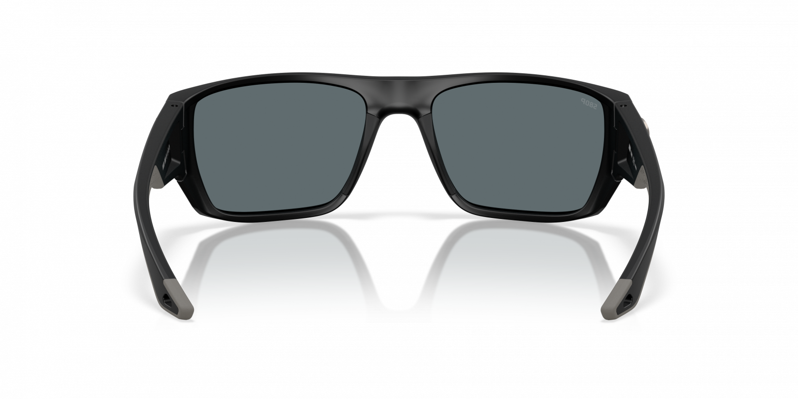 Costa 6S9118 911807 Finlet 